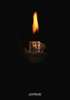 Левит смотреть онлайн (2026) бесплатно в HD