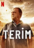 Великий Терим смотреть онлайн сериал 1 сезон бесплатно в HD
