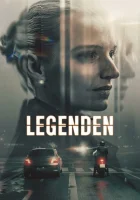 Ценный кадр смотреть онлайн сериал 1 сезон бесплатно в HD