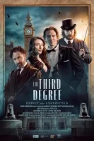Третья степень смотреть онлайн (2026) бесплатно в HD